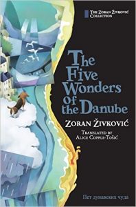 five-wonders-zivkovic