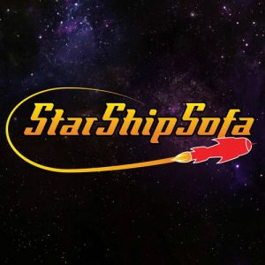 starshipsofa