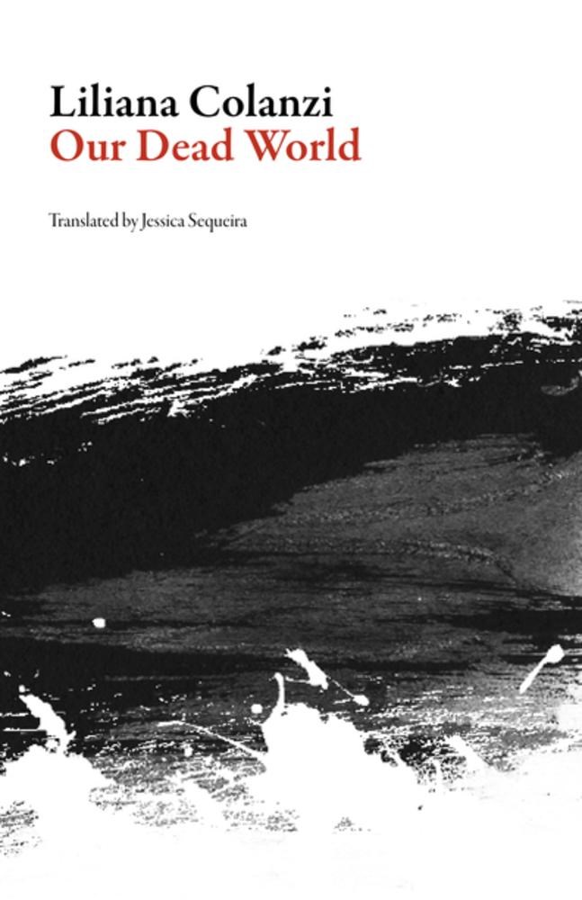 Publisher Spotlight Dalkey Archive Press Speculative Fiction in