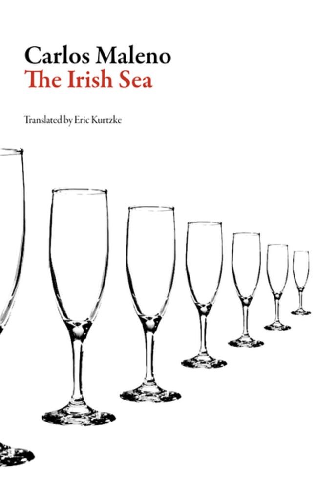 Publisher Spotlight Dalkey Archive Press Speculative Fiction in